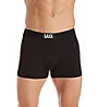 Saxx Underwear Vibe Everyday Modern Fit Trunk SXTM35 - Image 1