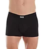 Saxx Underwear Undercover Trunk with Fly SXTR19F - Image 1