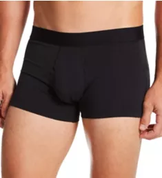 Everyday DropTemp Cool Cotton Trunk BLK S