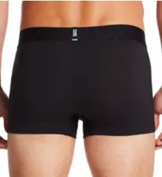 Everyday DropTemp Cool Cotton Trunk BLK S