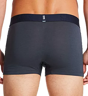 Everyday DropTemp Cool Cotton Trunk India Ink XL