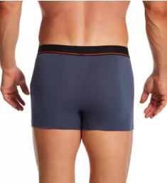 Non-Stop Stretch Cotton Trunk