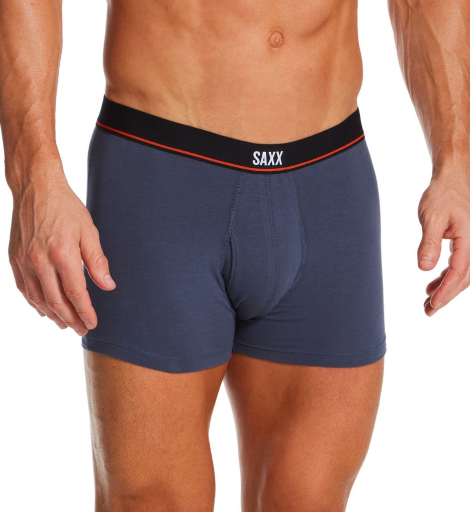 https://herroom.scene7.com/is/image/Andraweb/saxx-underwear-saxx01-sxtr46-gs?$z$