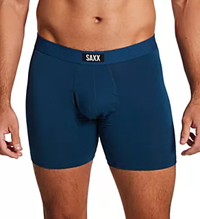 Vibe Xtra Super Soft Boxer Brief w/ Fly Hurricane 2XL