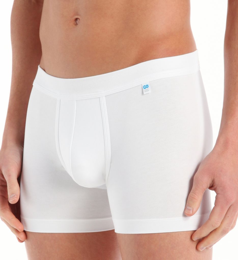 schiesser boxer
