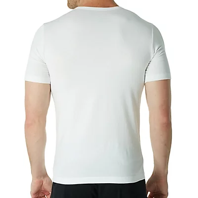 95/5 V-Neck T-Shirt