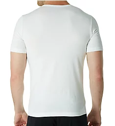 95/5 V-Neck T-Shirt