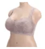 Sculptresse by Panache Embrace High Apex Non Wire Bra 10285 - Image 6