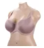 Sculptresse by Panache Elegance Spacer T-Shirt Underwire Bra 10401 - Image 7