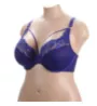 Sculptresse by Panache Jaida Plunge Underwire Bra 10536 - Image 10