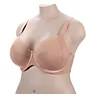 Sculptresse by Panache Bliss Full Cup Underwire Bra 10685 - Image 7