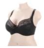 Sculptresse by Panache Dream Full Cup Underwire Bra 10805 - Image 6