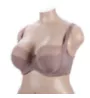 Sculptresse by Panache Chi Chi Full Cup Underwire Bra 7695 - Image 10