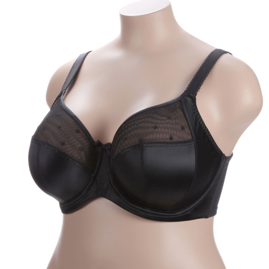 Candi Full Cup Bra