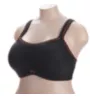 Sculptresse by Panache Plus Size Underwire Sports Bra 9441 - Image 6