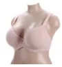 Sculptresse by Panache Sasha Molded Plunge Underwire Bra 9506 - Image 7