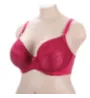 Sculptresse by Panache Estel Plunge Underwire Bra 9686 - Image 7