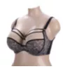 Sculptresse by Panache Dionne Full Cup Underwire Bra 9695 - Image 5