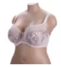 Sculptresse by Panache Logan Full Cup Underwire Bra 9855 - Image 4