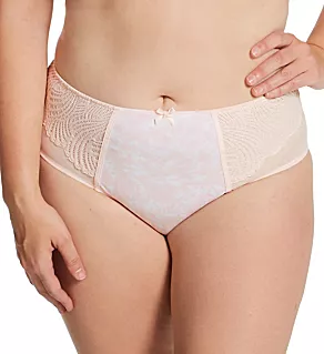 Arianna Deep Brief Panty Sweet Ditsy M