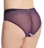 Sculptresse by Panache Arianna Deep Brief Panty 10272 - Image 2