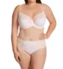 Sculptresse by Panache Arianna Deep Brief Panty 10272 - Image 5