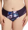 Sculptresse by Panache Arianna Deep Brief Panty 10272 - Image 1