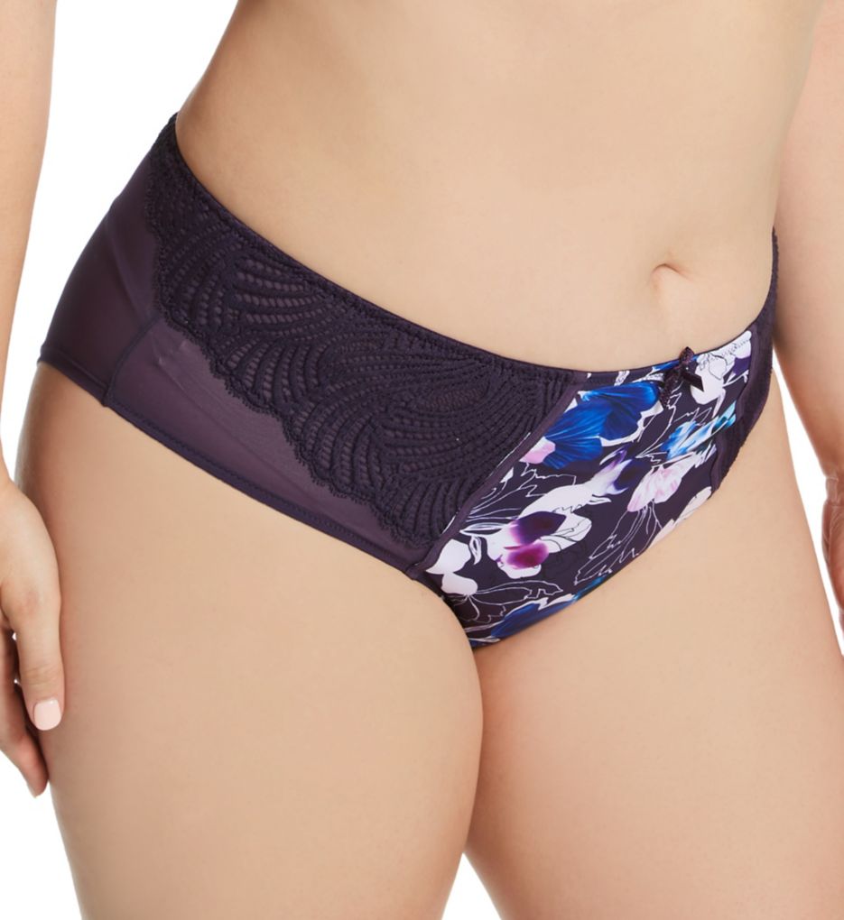 Arianna Deep Brief Panty