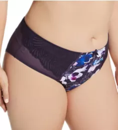 Arianna Deep Brief Panty