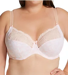 Arianna Full Cup Underwire Bra Sweet Ditsy 36FF