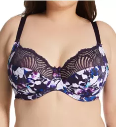 Arianna Full Cup Underwire Bra