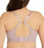 Sculptresse by Panache Embrace High Apex Non Wire Bra 10285 - Image 4