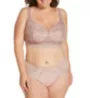 Sculptresse by Panache Embrace High Apex Non Wire Bra 10285 - Image 5