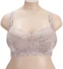 Sculptresse by Panache Embrace High Apex Non Wire Bra 10285 - Image 1