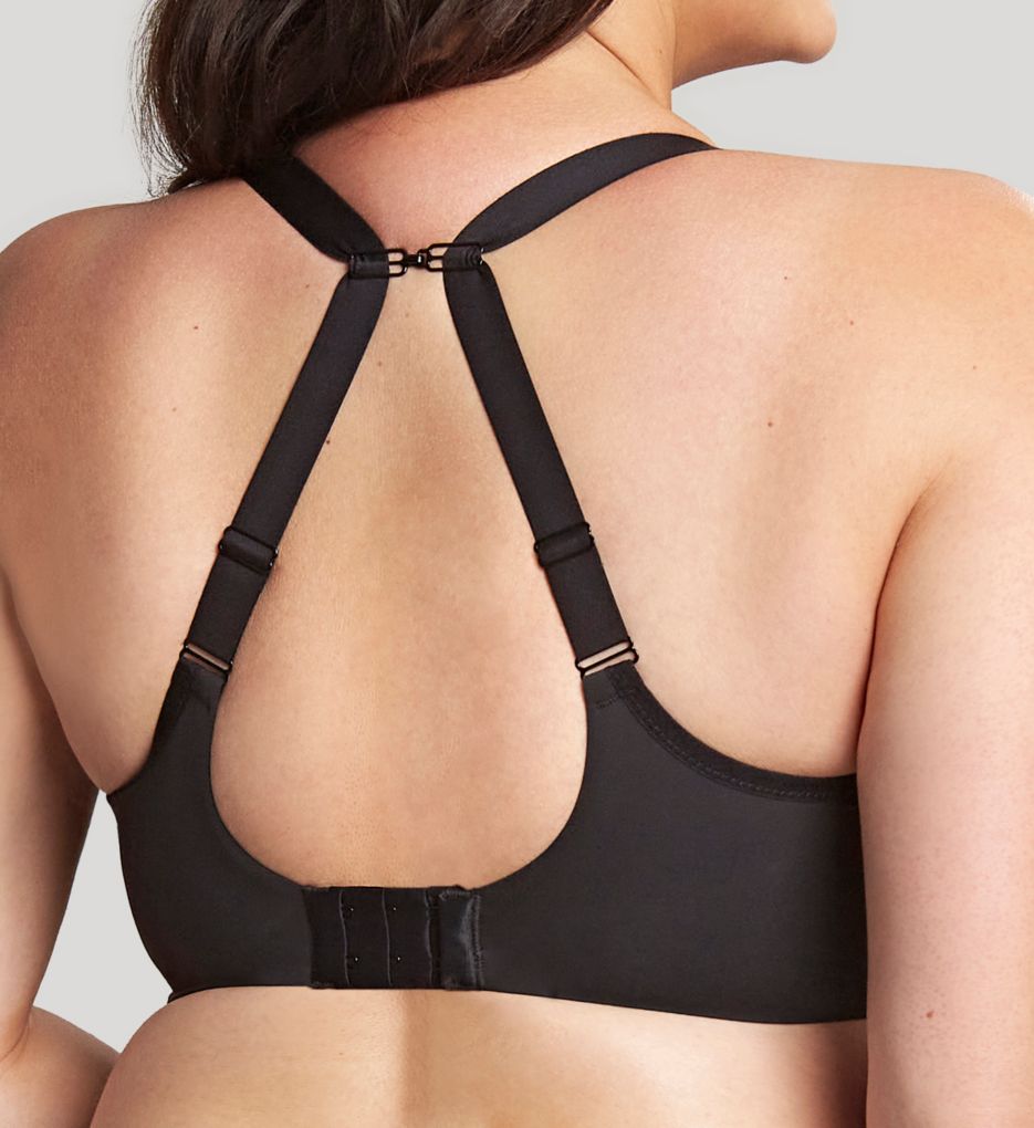 Sculptresse by Panache Elegance Spacer T-Shirt Underwire Bra 10401 - Image 4