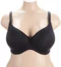 Sculptresse by Panache Elegance Spacer T-Shirt Underwire Bra 10401 - Image 1