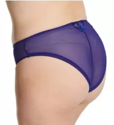 Jaida High Leg Brief Panty