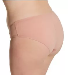 Karis High Waist Brief Panty