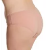 Sculptresse by Panache Karis High Waist Brief Panty 10542 - Image 2