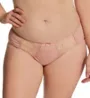 Sculptresse by Panache Karis High Waist Brief Panty 10542 - Image 1