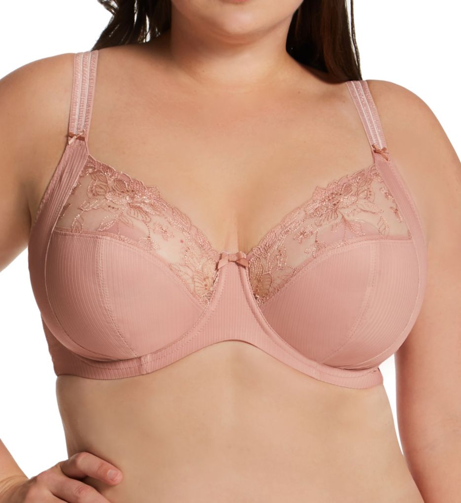 Panache Sculptresse Candi Bra - Bisou Lingerie