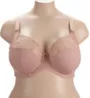 Sculptresse by Panache Karis Full Cup Underwire Bra 10545 - Image 1