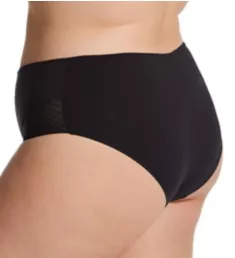 Bliss Deep Brief Panty