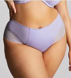 Bliss Deep Brief Panty