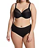 Sculptresse by Panache Bliss Full Cup Underwire Bra 10685 - Image 5