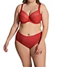 Sculptresse by Panache Bliss Full Cup Underwire Bra 10685 - Image 6