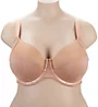 Sculptresse by Panache Bliss Full Cup Underwire Bra 10685 - Image 1