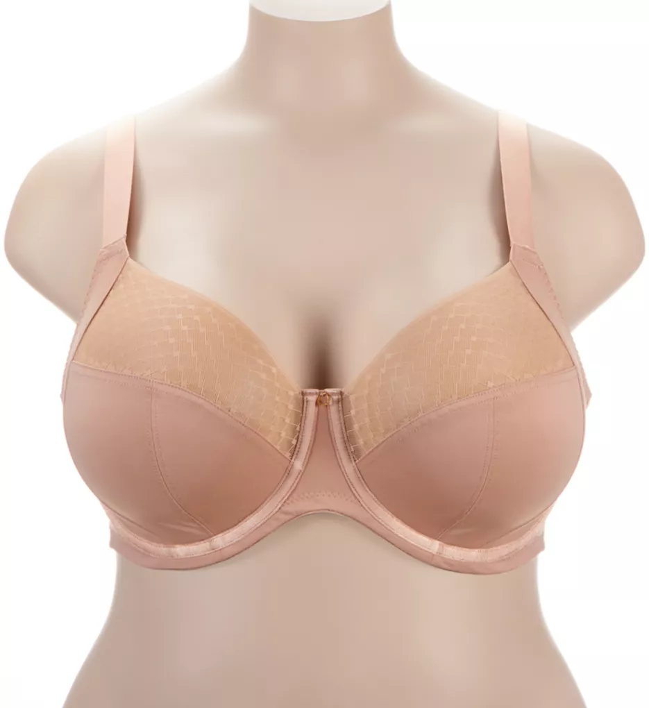Sculptresse by Panache Bliss Full Cup Underwire Bra 10685 - Image 1
