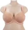 Sculptresse by Panache Bliss Full Cup Underwire Bra 10685 - Image 1