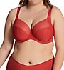 Sculptresse by Panache Bliss Full Cup Underwire Bra